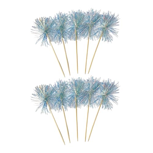 10 �̖ؐ��P�[�L�X�e�B�b�N�J���t���Ȍ��|���|���g�b�v�}���a�����������̂��j����q���̃N���t�g�v���W�F�N�g�g�b�v