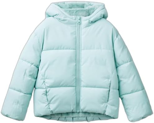 United Colors of Benetton JACKE