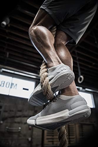 Under Armour Performance Tech No Show Socks, Multipairs