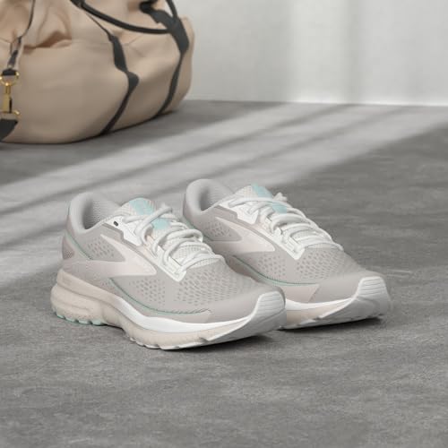 Image of Brooks Women's Trace 3 Neutral Running Shoe