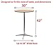 Banquet Tables Pro 30 Diameter x 42