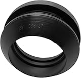 HAÜS PARTS 383727 Washer TUB Seal Compatible with Top Brands Washer 383727, 21050, 62665, B00DM8KM5U, 96690, W10814296VP