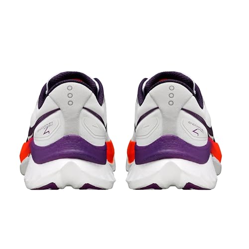 Image of Saucony Men's Endorphin Speed 4 Sneaker