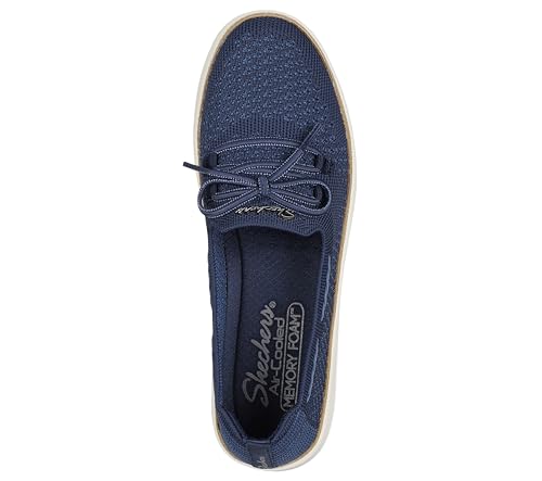 Image of Skechers Womens Coastal - Drive