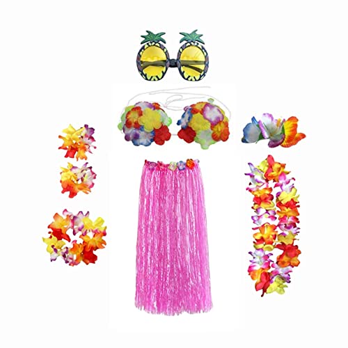 PEWETE nCA XJ[g RX`[ Zbg _XEFA Kl RXv r[` p[eB[ fR[Vp, sN, 80cm