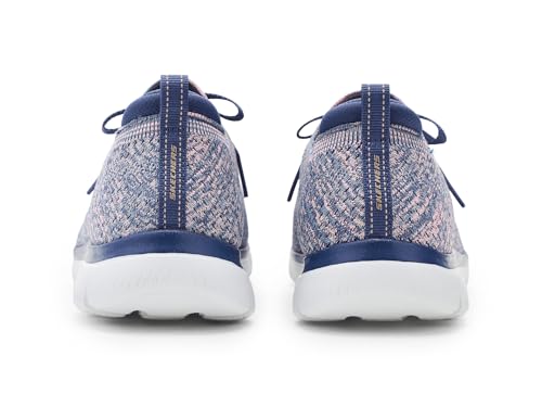 Image of Skechers Womens Summits-Sweet Glow