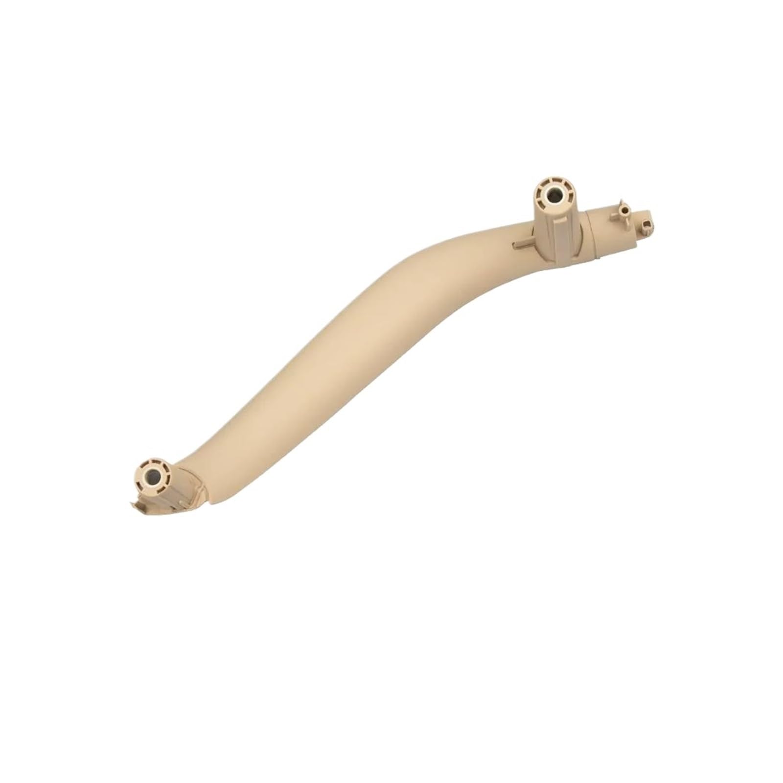 Sutvcm Right Beige Left Right Single Inner Interior Pull Door Handle For X5 X6 F15 F16 2014-2018