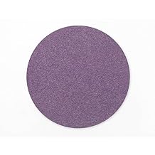 3M Hookit Film Disc 775L - 220+ Grit Sanding Disc - Hook and Loop Backing - Metal, Composites, Fiberglass - For Random Orbital Sander - 3