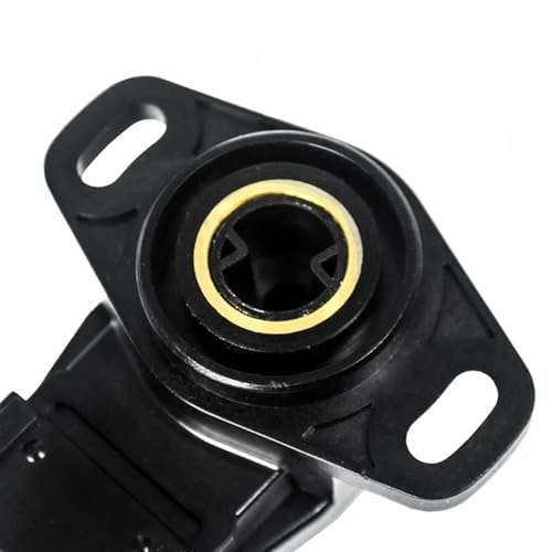 Boîtier papillon MD628227 pour optimiser l'admission de Carisma