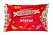 Smarties Candy Rolls, 5 Pound