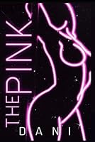 The Pink B0G4RBSZ3Z Book Cover
