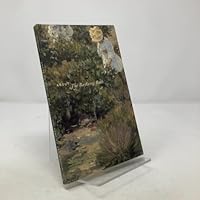 About the Bayberry Bush 0943526485 Book Cover