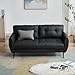 TYBOATLE Sofa Couch 61