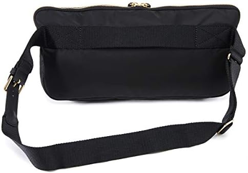 Amazon | [フェリージ] ショルダーバッグ ボディバッグ 1093-1-DS Navy
