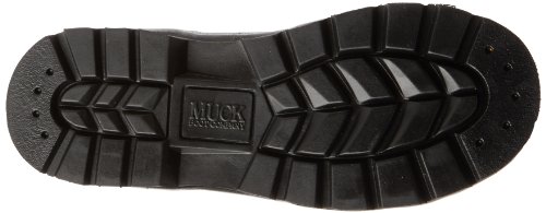 MUCK Chore Met Guard Work Boot4