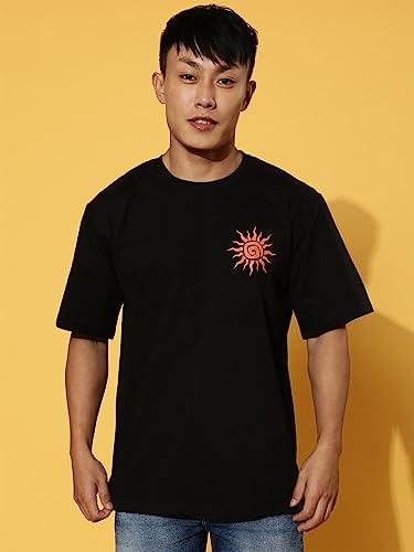 Image of Veirdo Men T-Shirt