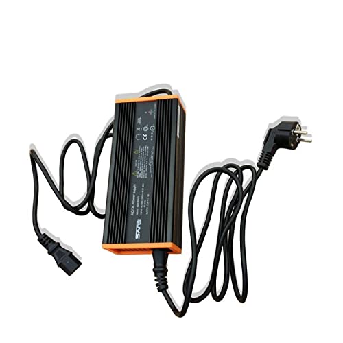 Vita Care 1000 Li Seniorenmobil 1000 W Elektro-3-Rad mit 25 km/h, Li-Ionen-Akku & bis zu 90 km Reichweite (Light Grey, Speed-15km/h)