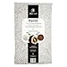 Produktbild GebEarth® | Perlite für Pflanzen 5L | Körnung 2-6 mm | Verbessert die Wasserdrainage | Expandierte Perlite, ideal für Sukkulenten, Orchideen, Karnivoren und andere feuchtigkeitsempfindliche Pflanzen.