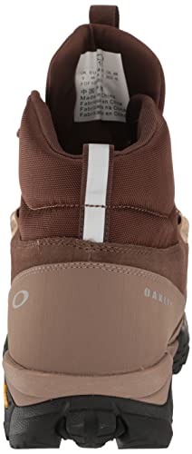 Image of Oakley Men's Vertex Boots