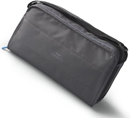 New Travel Bag Carrying Case for Dream Station