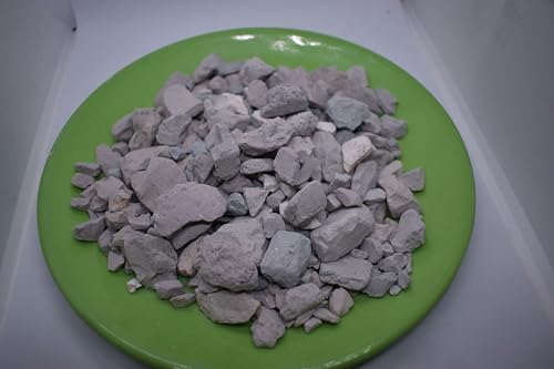 Nakumatt Clay Crumbles 200 Grams