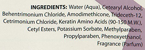 Enjoy-Hair-Mask-338-Fluid-Ounce Enjoy Hair Mask, 33.8 Fluid Ounce