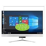 HD Effacer, et une installation sans bulles sans tracas.