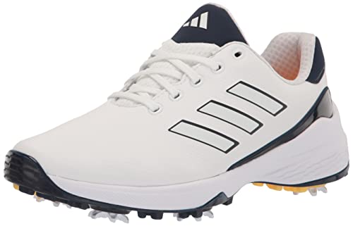 adidas ZG23 golf shoe for men
