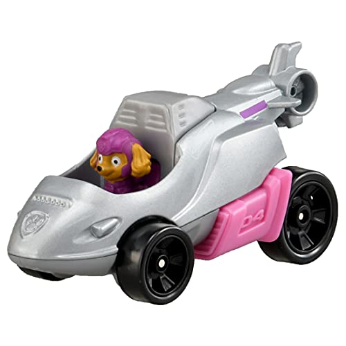 �p�E�E�p�g���[�� �U�E���[�r�[ �_�C�L���X�g�r�[�N�� �X�J�C �X�[�p�[�t���C���O�w��