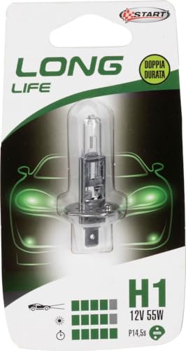 Start Valeo 585049 Vani Motore