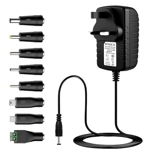 How long do led strip lights last How long do led strip lights last