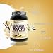 Imagen de IronMaxx 100% Whey Protein 900 g