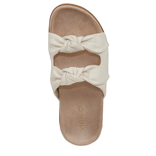 Image of Vionic womens Elara