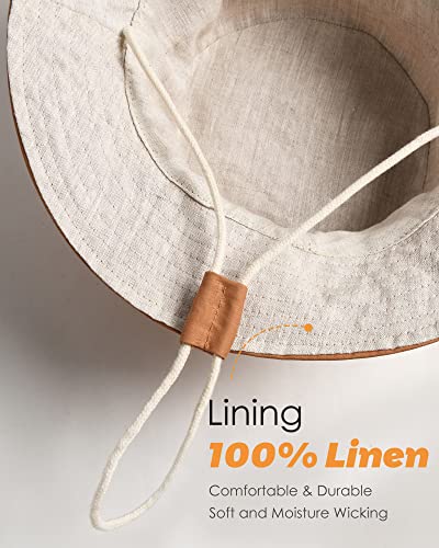 Baby Sun Hat For Boy Girl Toddler Summer Bucket Hat Kids Sun Protection Beach Hat Cotton Baby Hats Dark Orange #TOP2