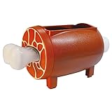 サミー プレミアムキャラ 肉ドル箱 [底面：ダナゾ]