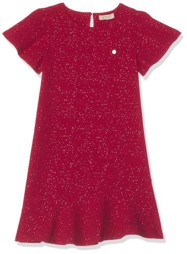 Image of Allen Solly Kids Dress