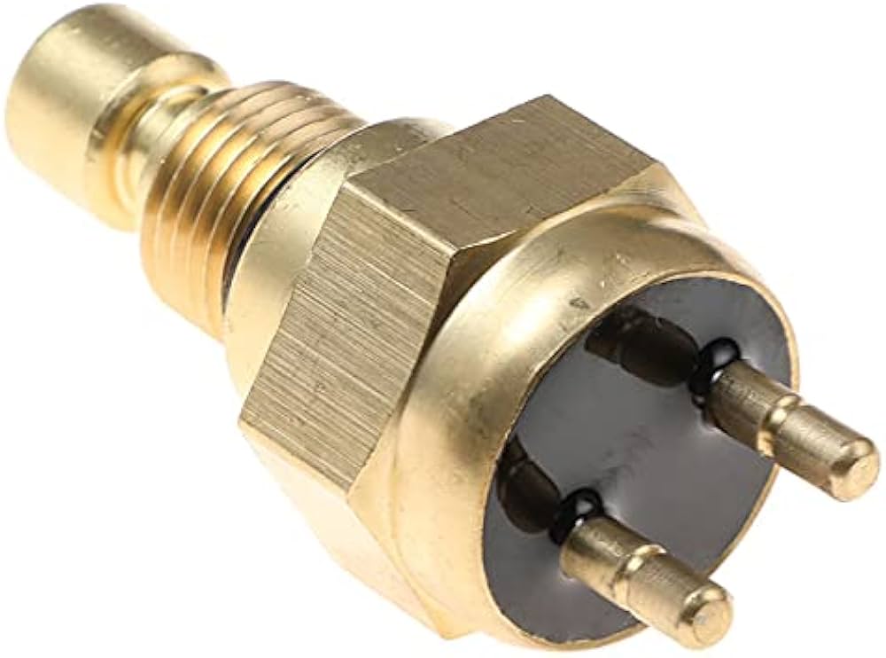 Ssss ホンダ サーモセンサー コンバーター Amazon.co.jp: 純正品 ビート PP1 コンバーターサーモセンサー