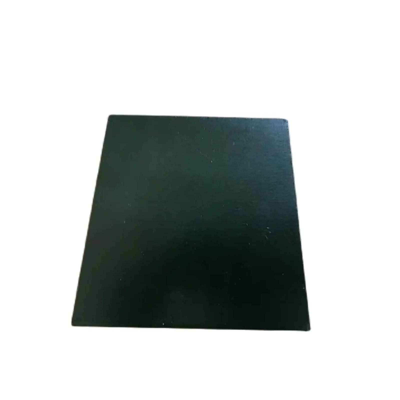Xuro Almohadilla abrasiva de bloque de molienda de Metal, 95x106x81mm, for pulir mármol, granito, cuarzo, losa de piedra de hormigón, 1 ud.(120)