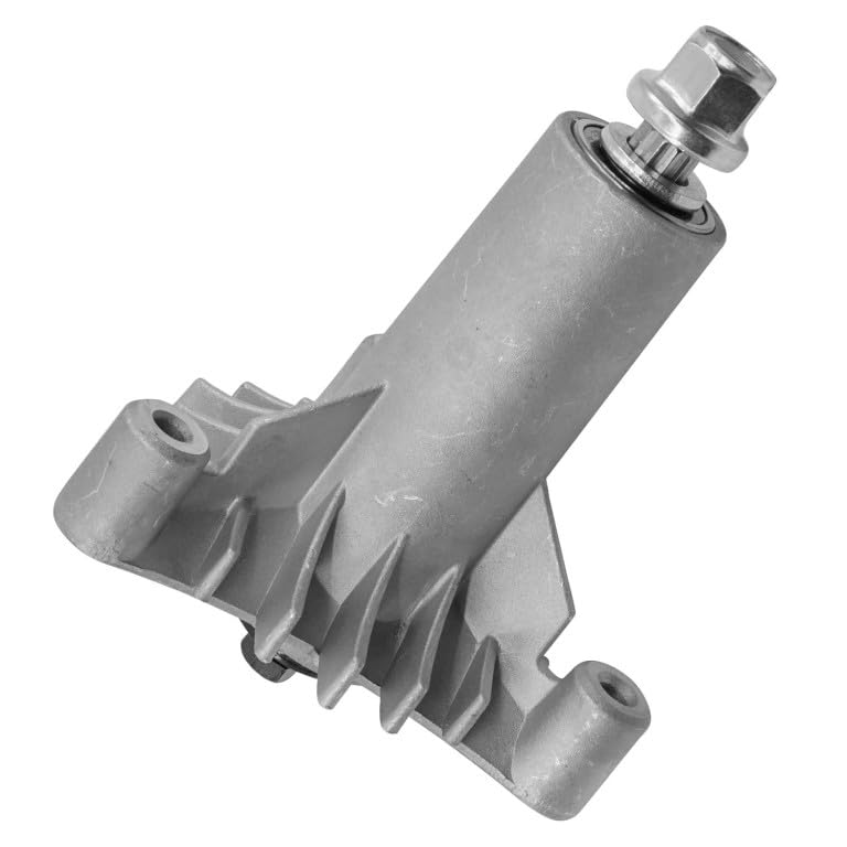 Wrzeciono noża kompatybilne z Husqvarna CTH komplet 6*
