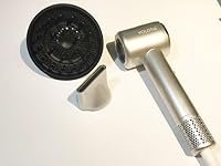 Review Image by Amzaon Customer