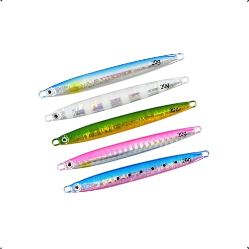 [AEZON] [G[]] ^WO قȂ XO 60g 40g 30g 20g 10g \Ώ X[VAWMO^Cv tbNoN (5FZbg, 20g)