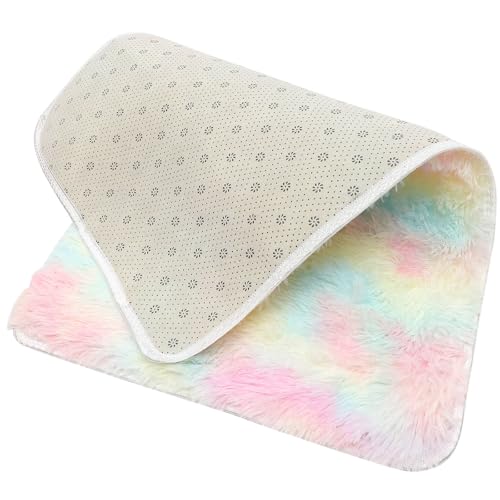 GLSTOY �_�炩���~�� �|���G�X�e���� ����~�߉��H ���F 50×80cm �G���A���O �z�e�� �Q���p ���؃J�[�y�b�g �����x�b�h�T�C�h�O�~