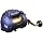 Daiwa Reel Eléctrico Sea Power 800 miniatura 3