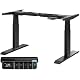 Maidesite T2 Pro Max