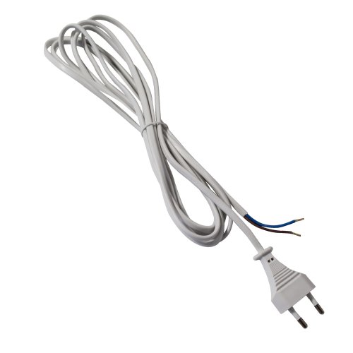 Rademacher 3882 připojovací kabel 3 m, Ws