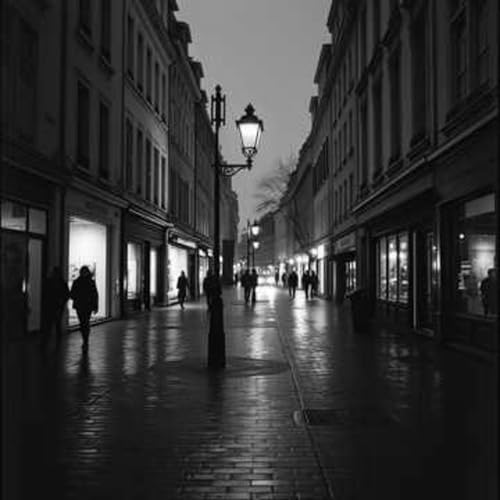 les parisiens sont déprimés
