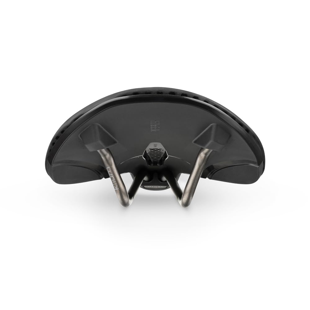 パーツ Fi'zi:k VENTO ANTARES R3 ADAPTIVE 140mm Fizik Selim de ciclismo Vento Antares R3 Adaptive 140 mm