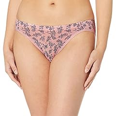 Flutter Blossom Print/Pink Bouquet