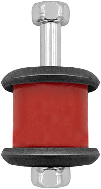 Zenport MV20/32/36-415 Replacement Bumpet Set for Lopper - 5 Pack
