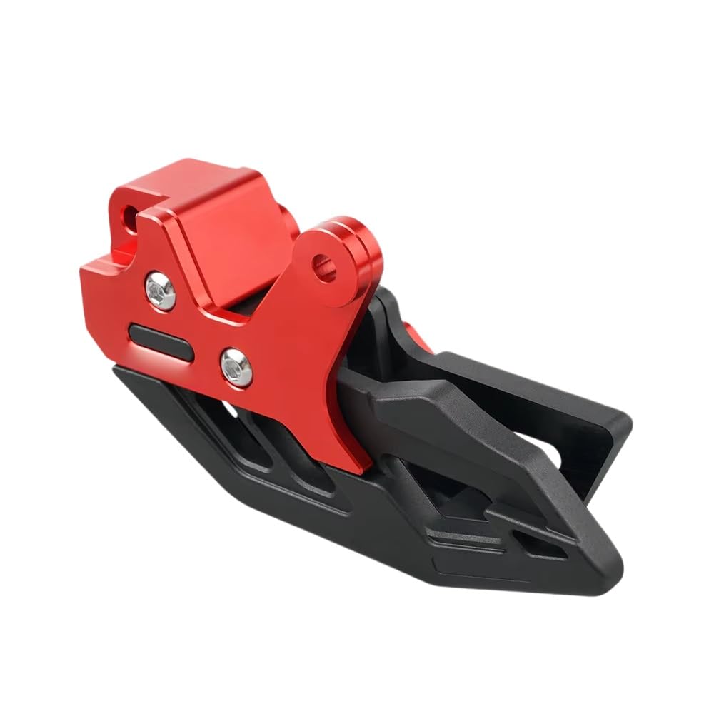 Guide-chaîne Beta RR 450 idéal pour sorties enduro et circuits RM RS 10-24 - 7